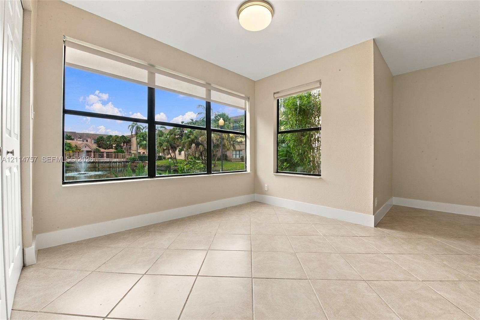 2946 S University Drive, #7102, Davie, Davie, FL 33328 Photo 19