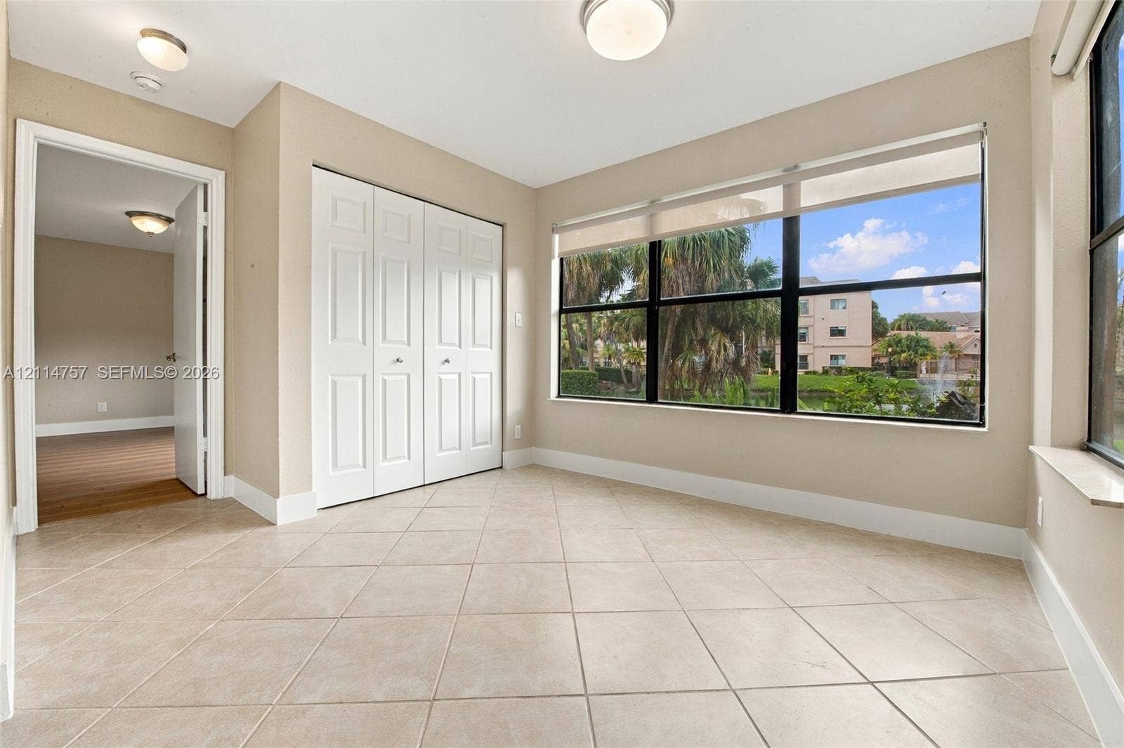 2946 S University Drive, #7102, Davie, Davie, FL 33328 Photo 15