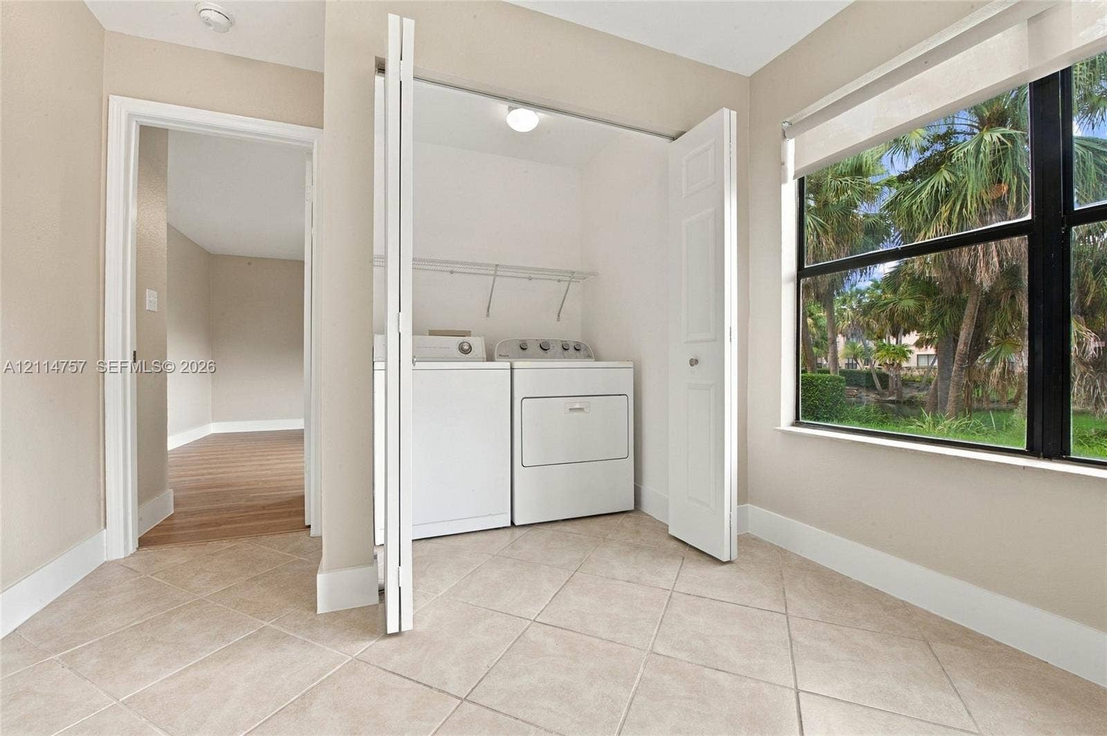 2946 S University Drive, #7102, Davie, Davie, FL 33328 Photo 17