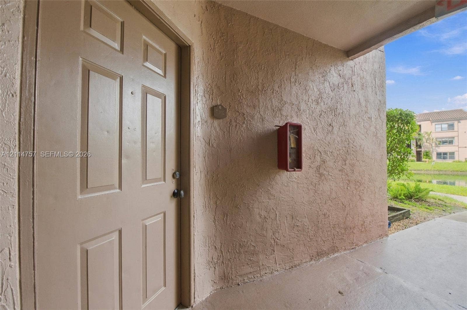 2946 S University Drive, #7102, Davie, Davie, FL 33328 Photo 3
