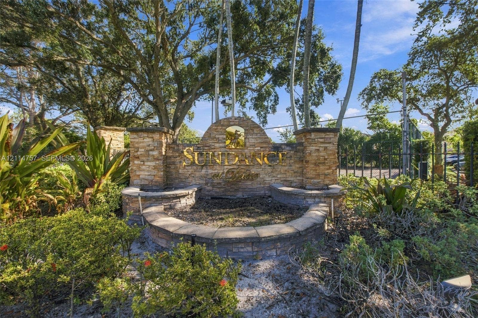 2946 S University Drive, #7102, Davie, Davie, FL 33328 Photo 35