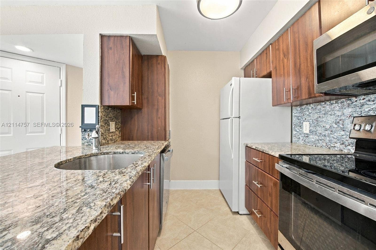 2946 S University Drive, #7102, Davie, Davie, FL 33328 Photo 13