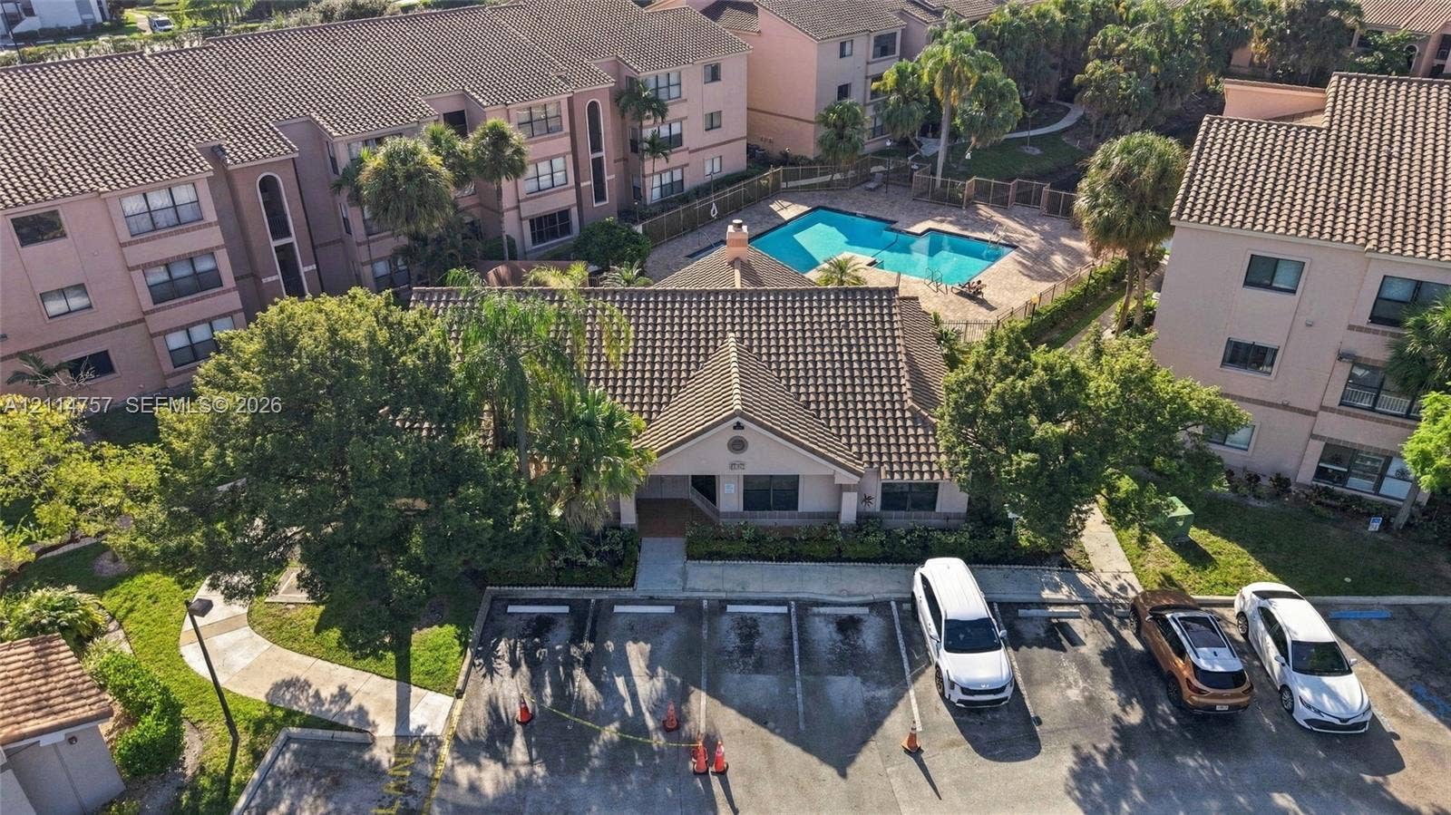 2946 S University Drive, #7102, Davie, Davie, FL 33328 Photo 45