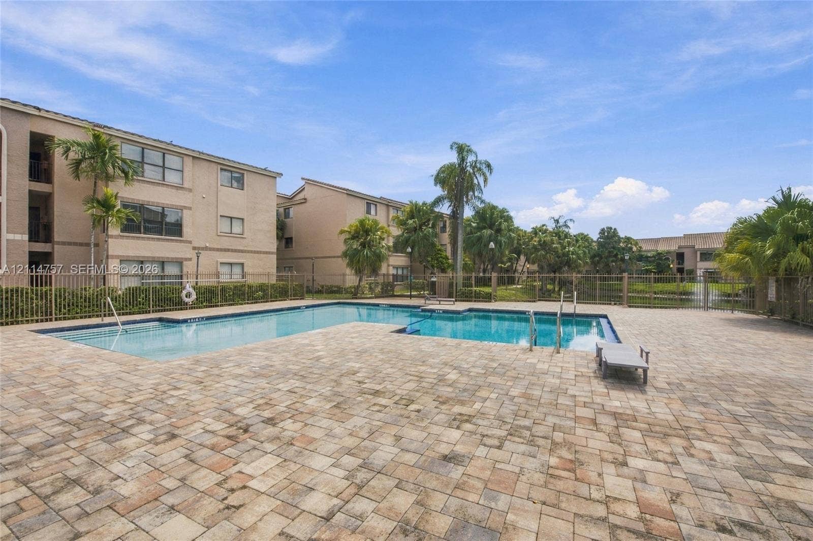 2946 S University Drive, #7102, Davie, Davie, FL 33328 Photo 33
