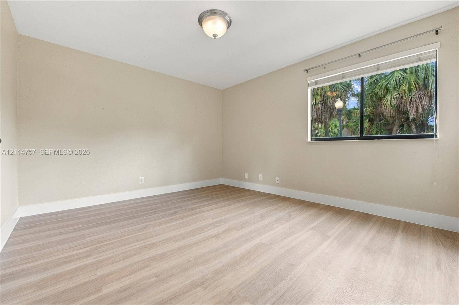 2946 S University Drive, #7102, Davie, Davie, FL 33328 Photo 20