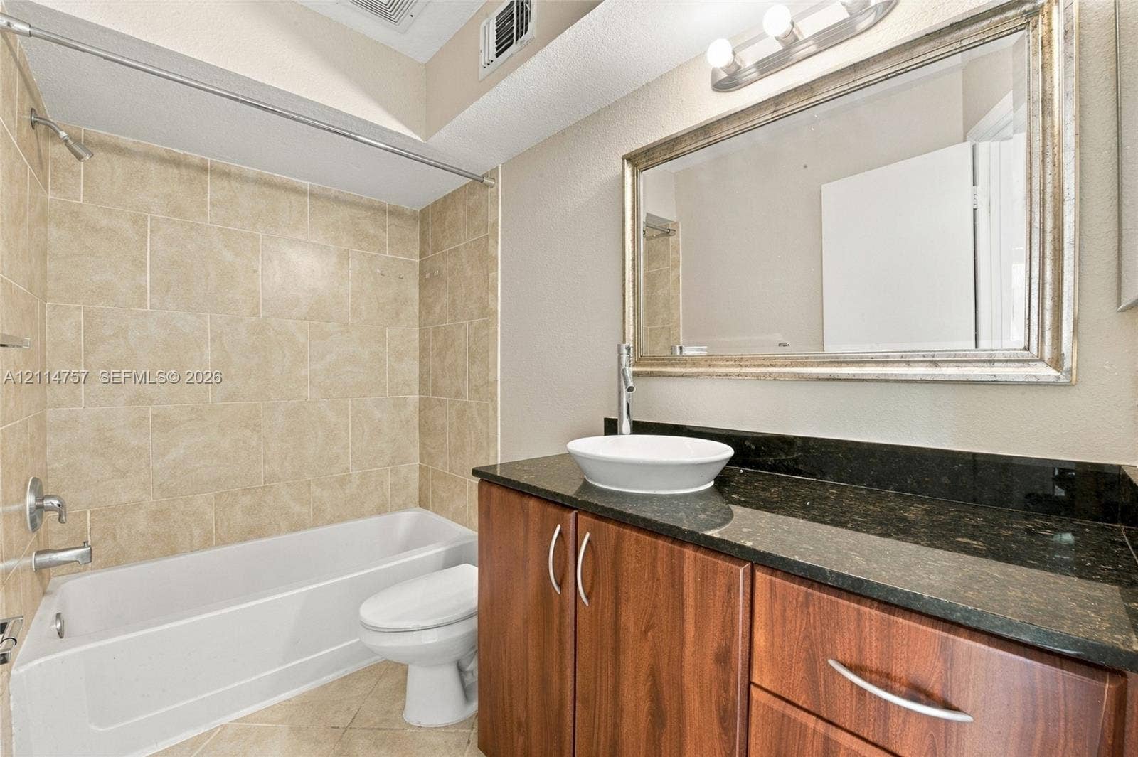 2946 S University Drive, #7102, Davie, Davie, FL 33328 Photo 24