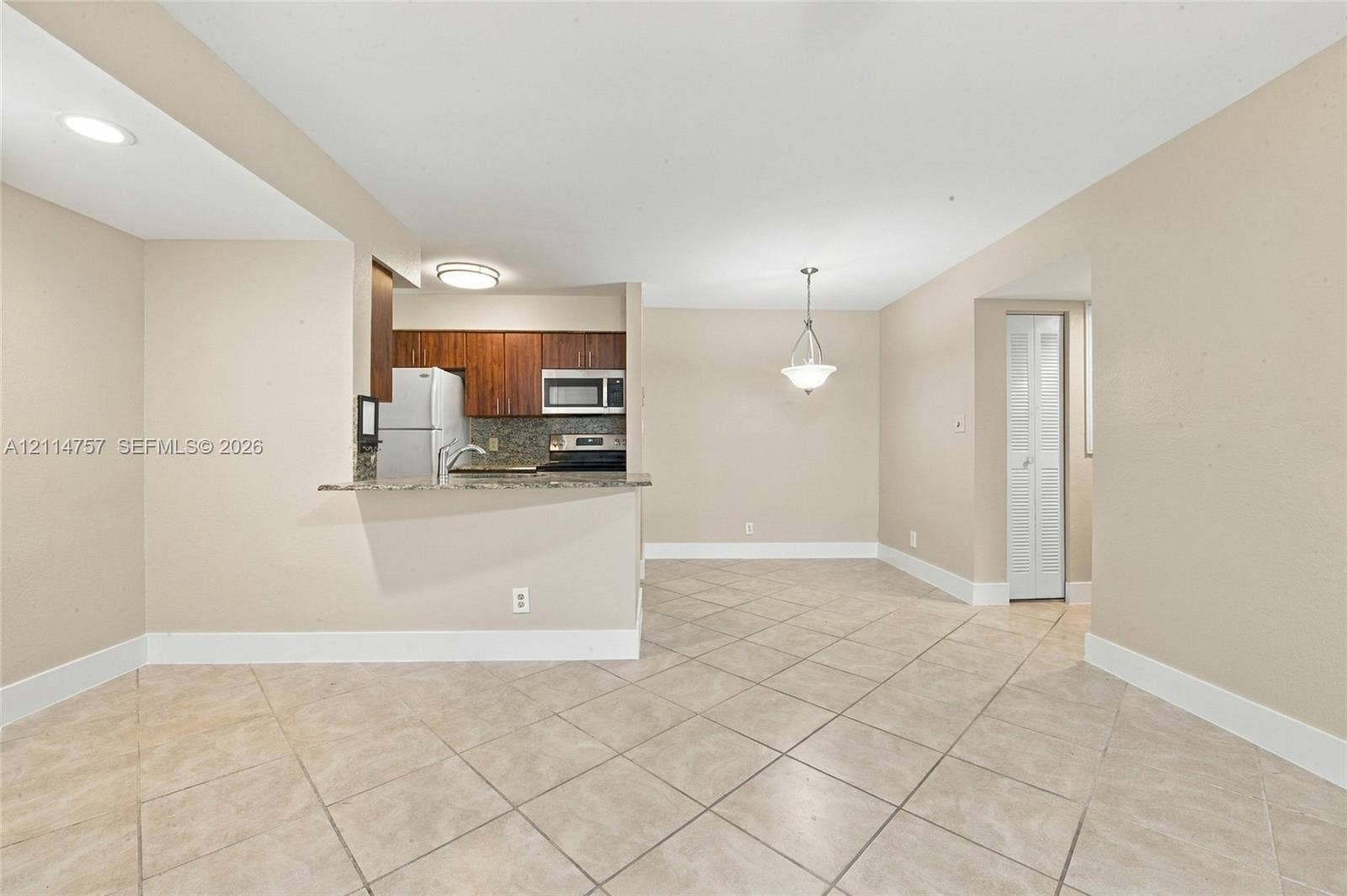 2946 S University Drive, #7102, Davie, Davie, FL 33328 Photo 9