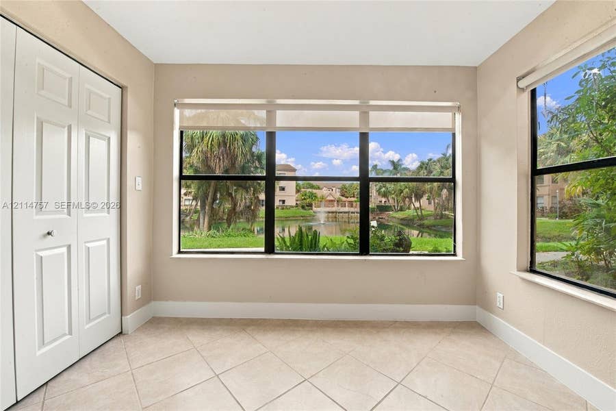 Property photo for 2946 S University Drive, #7102, Davie, FL