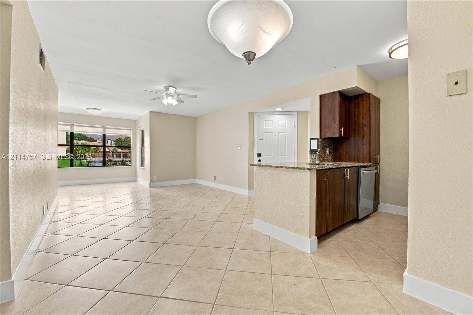 2946 S University Drive, #7102, Davie, Davie, FL 33328 Photo 10