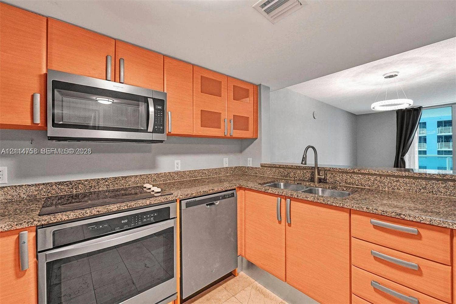 2101 Brickell Avenue, #403, Miami, FL 33129 Photo 6