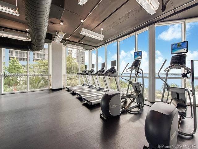 2101 Brickell Avenue, #403, Miami, FL 33129 Photo 28