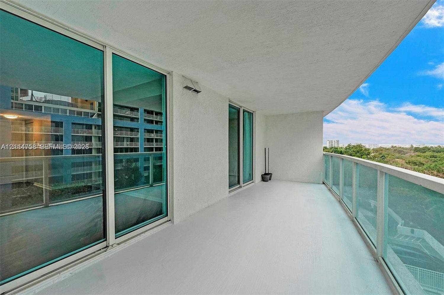 2101 Brickell Avenue, #403, Miami, FL 33129 Photo 20