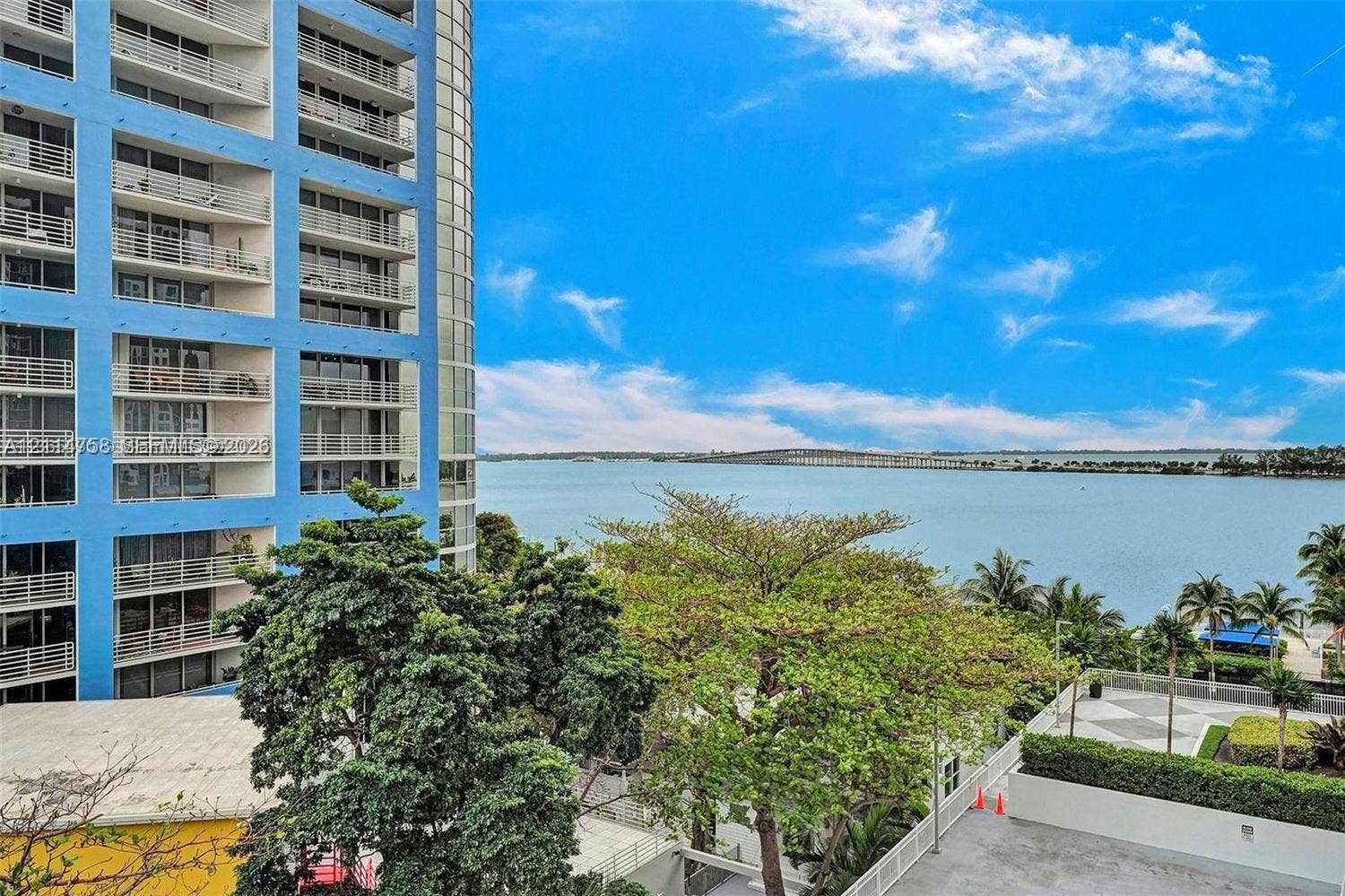 2101 Brickell Avenue, #403, Miami, FL 33129 Photo 3