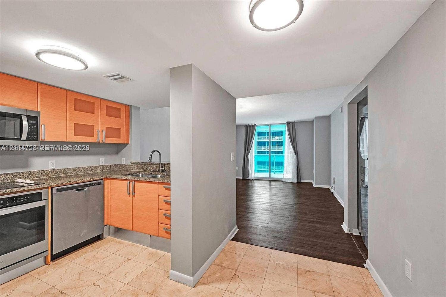 2101 Brickell Avenue, #403, Miami, FL 33129 Photo 7