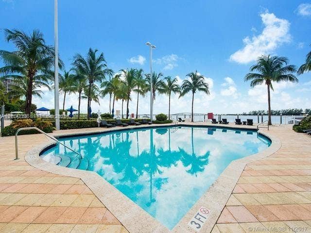 2101 Brickell Avenue, #403, Miami, FL 33129 Photo 26