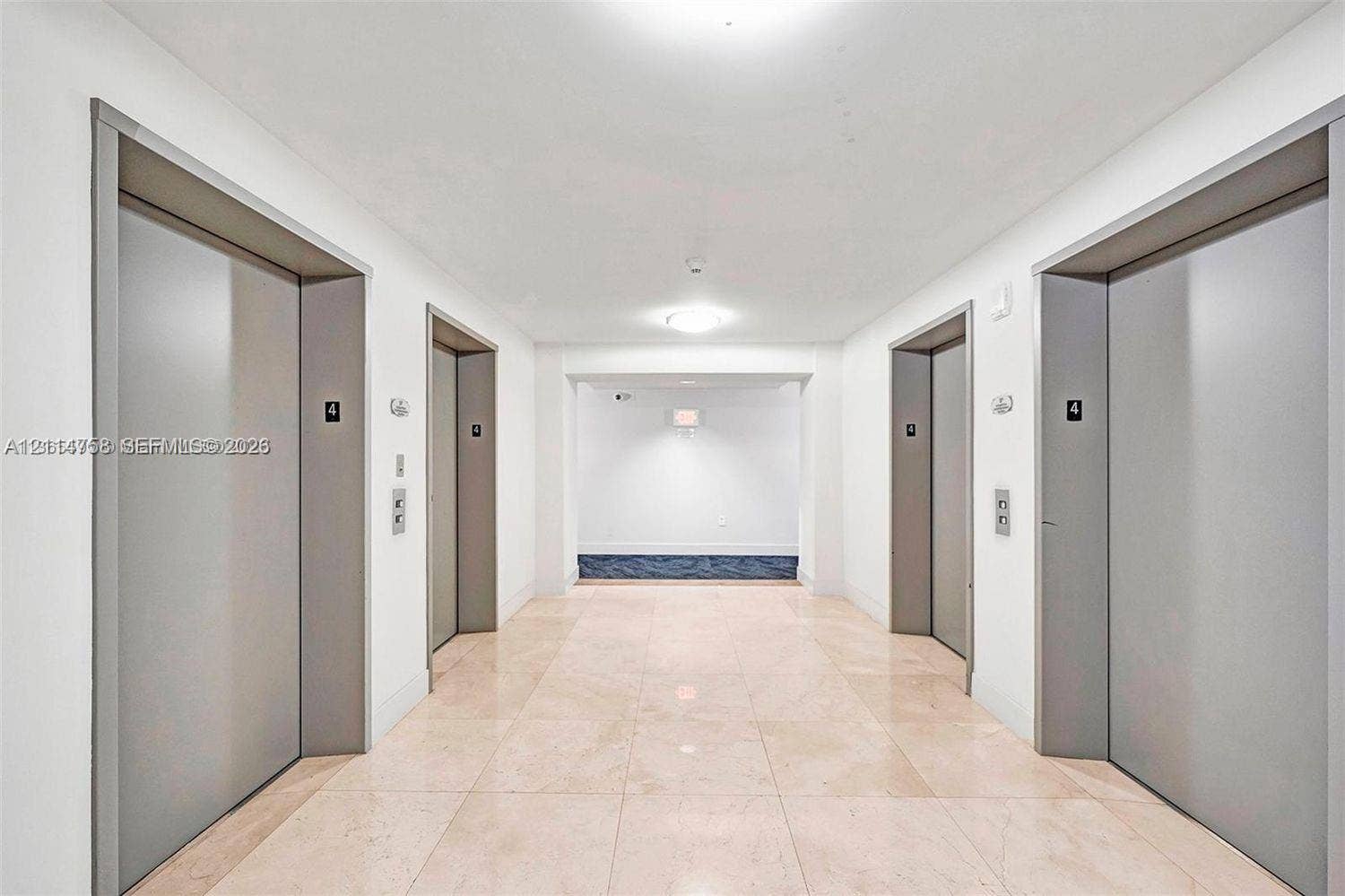 2101 Brickell Avenue, #403, Miami, FL 33129 Photo 25