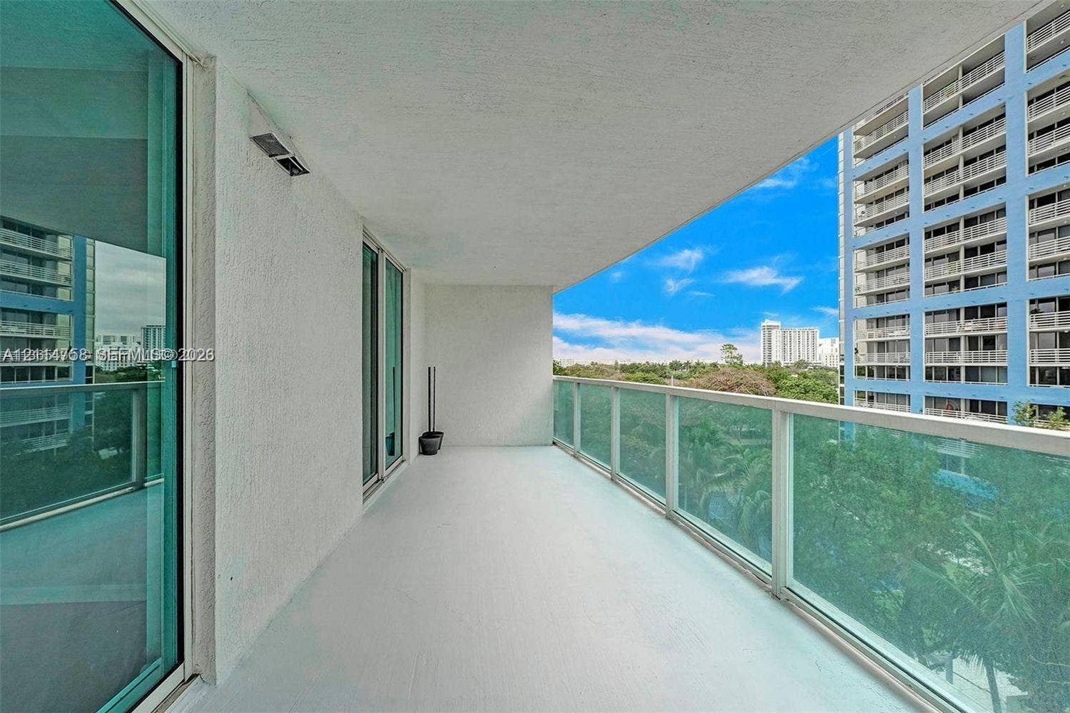2101 Brickell Avenue, #403, Miami, FL 33129 Photo 21