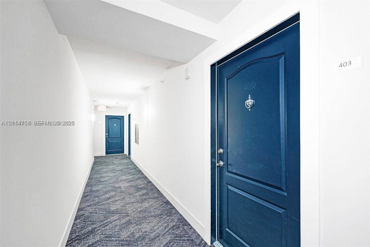 2101 Brickell Avenue, #403, Miami, FL 33129 Photo 24