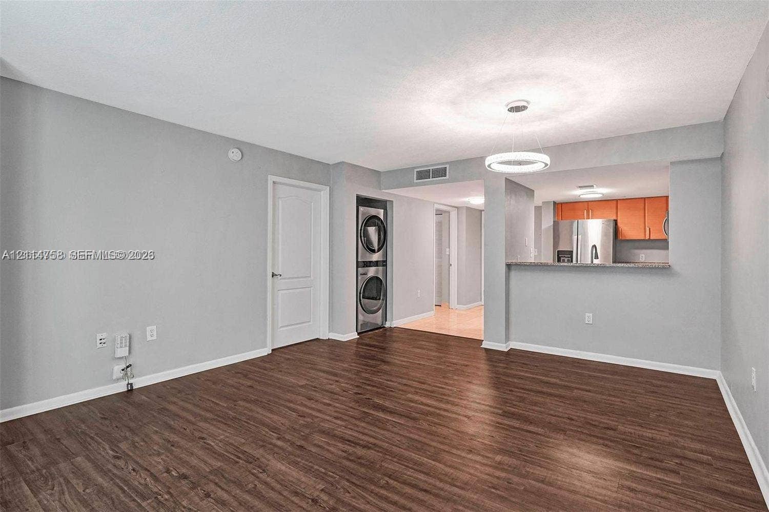 2101 Brickell Avenue, #403, Miami, FL 33129 Photo 4
