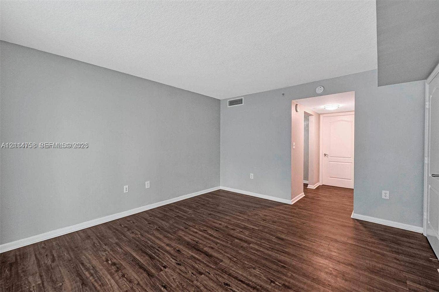 2101 Brickell Avenue, #403, Miami, FL 33129 Photo 12