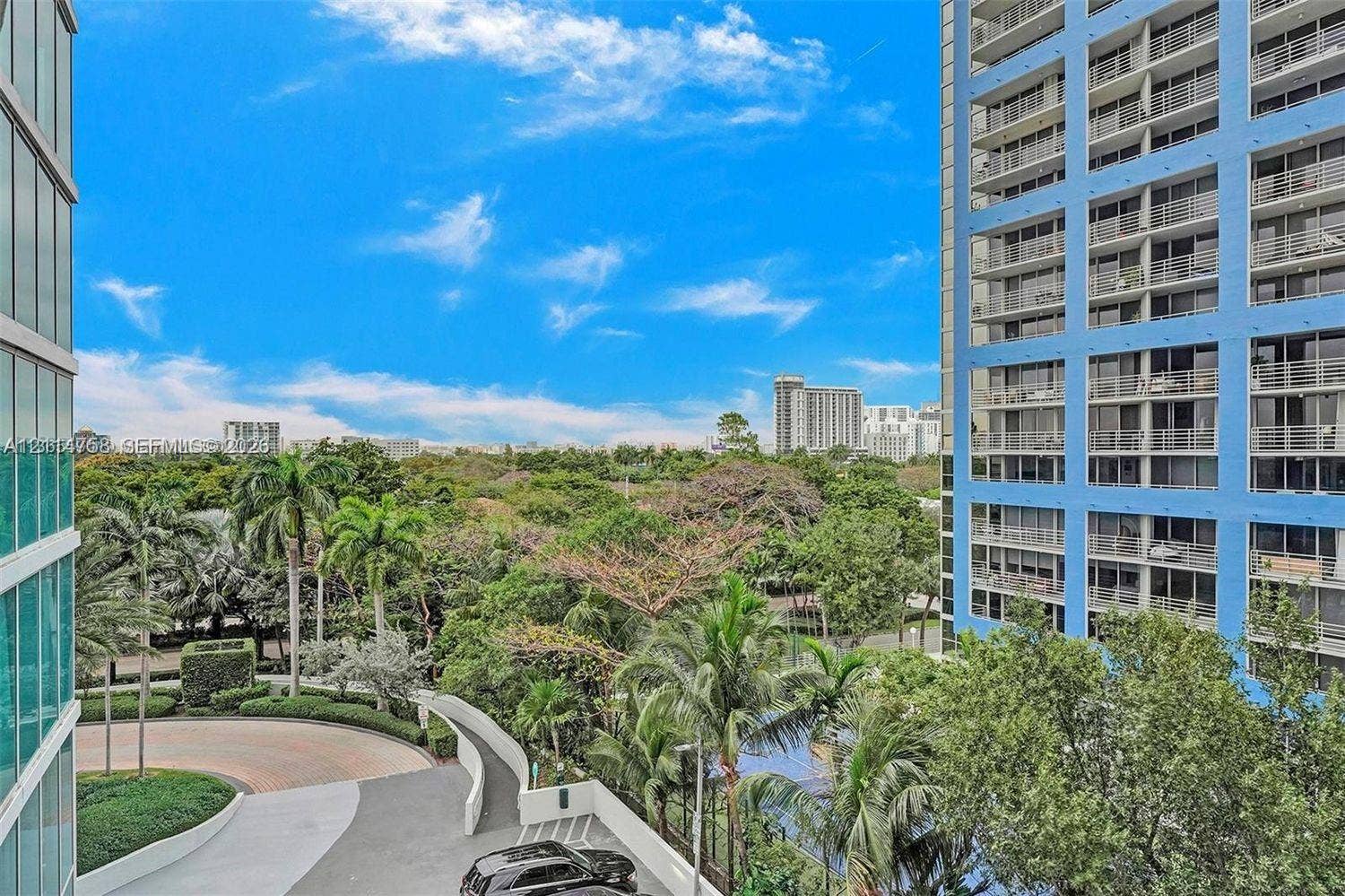 2101 Brickell Avenue, #403, Miami, FL 33129 Photo 23