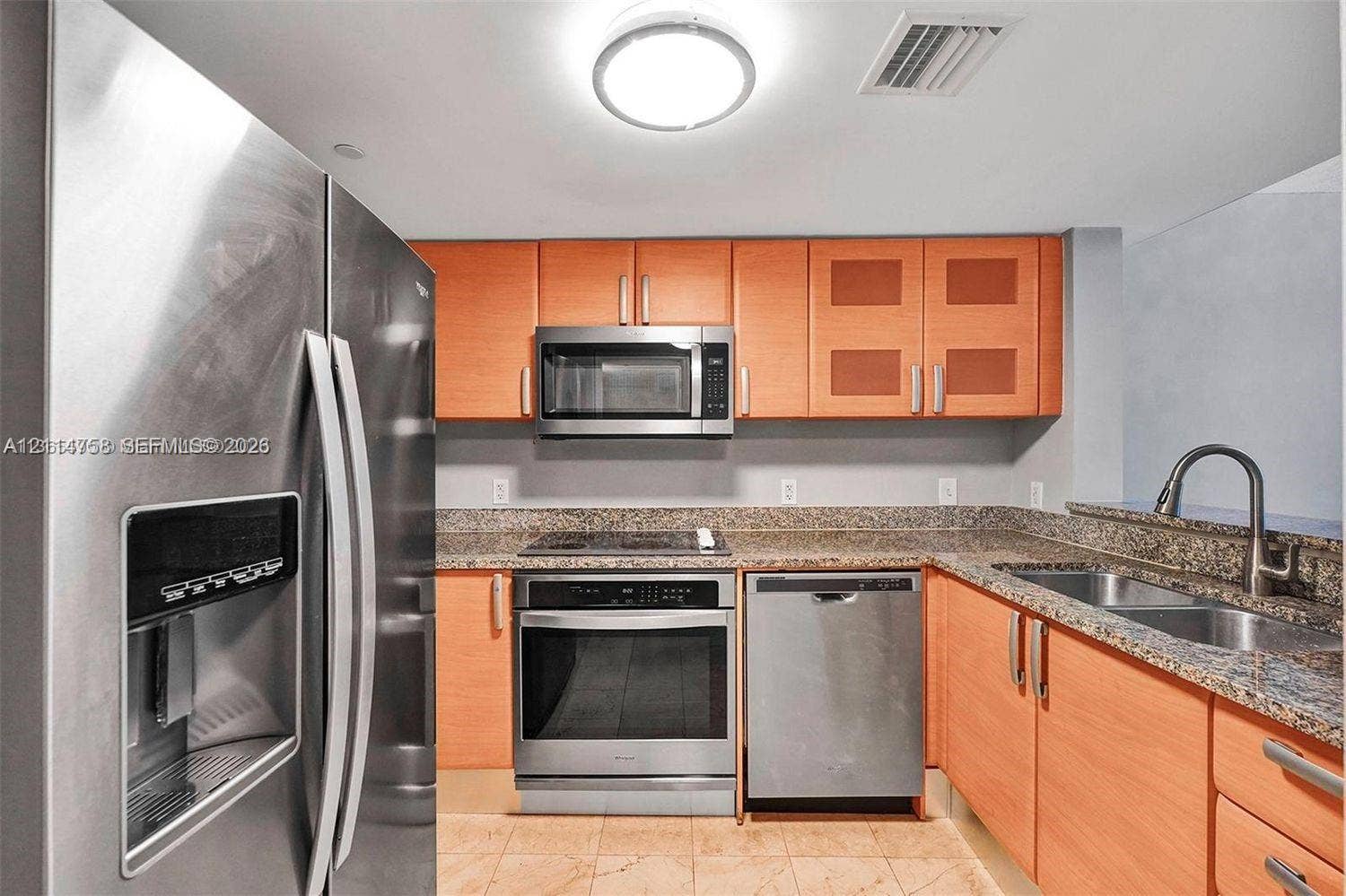 2101 Brickell Avenue, #403, Miami, FL 33129 Photo 5