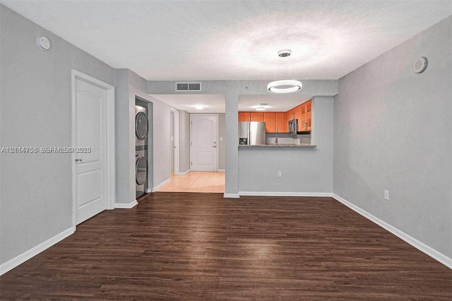 2101 Brickell Avenue, #403, Miami, FL 33129 Photo 9