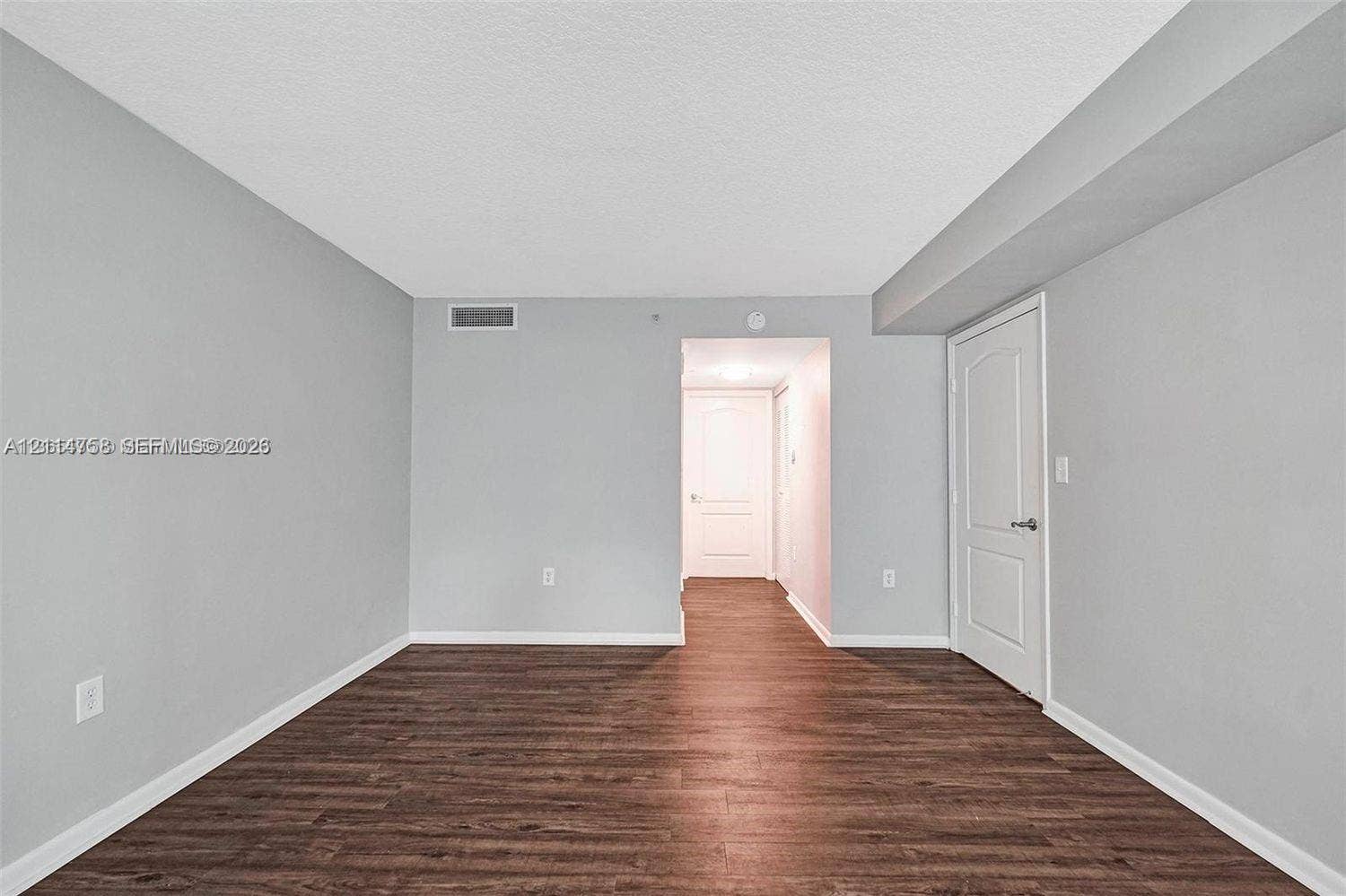 2101 Brickell Avenue, #403, Miami, FL 33129 Photo 13