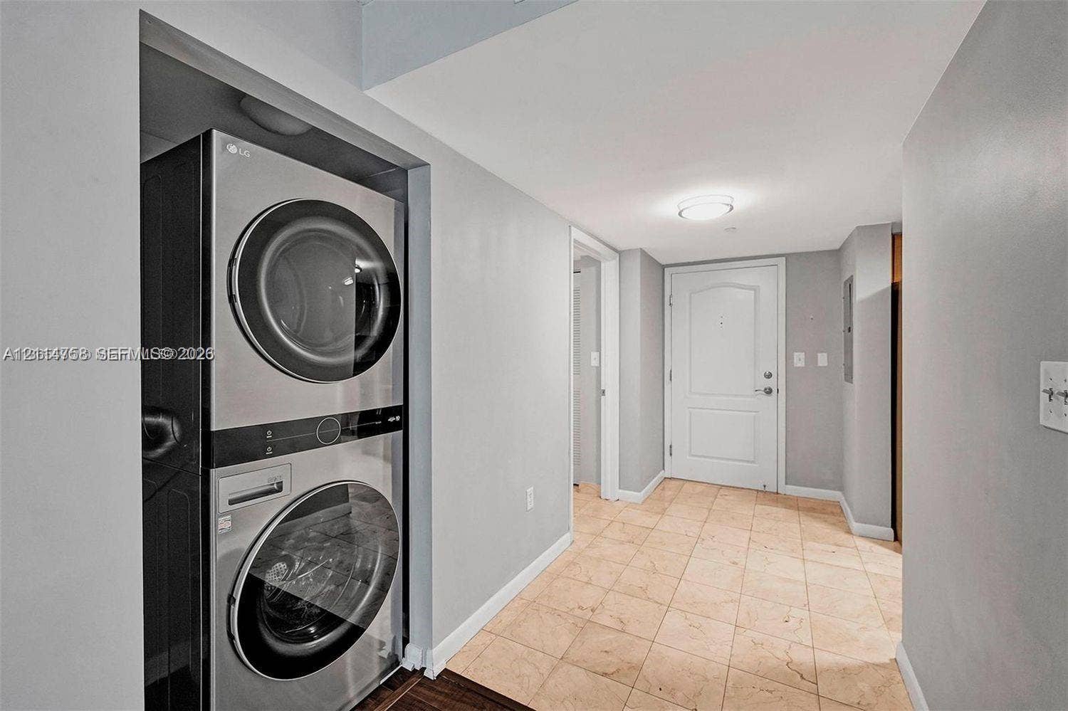 2101 Brickell Avenue, #403, Miami, FL 33129 Photo 18
