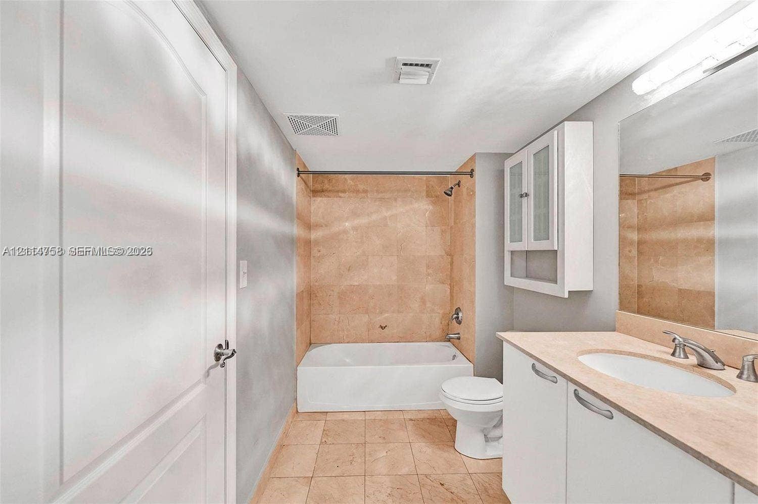 2101 Brickell Avenue, #403, Miami, FL 33129 Photo 15
