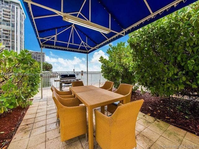 2101 Brickell Avenue, #403, Miami, FL 33129 Photo 27