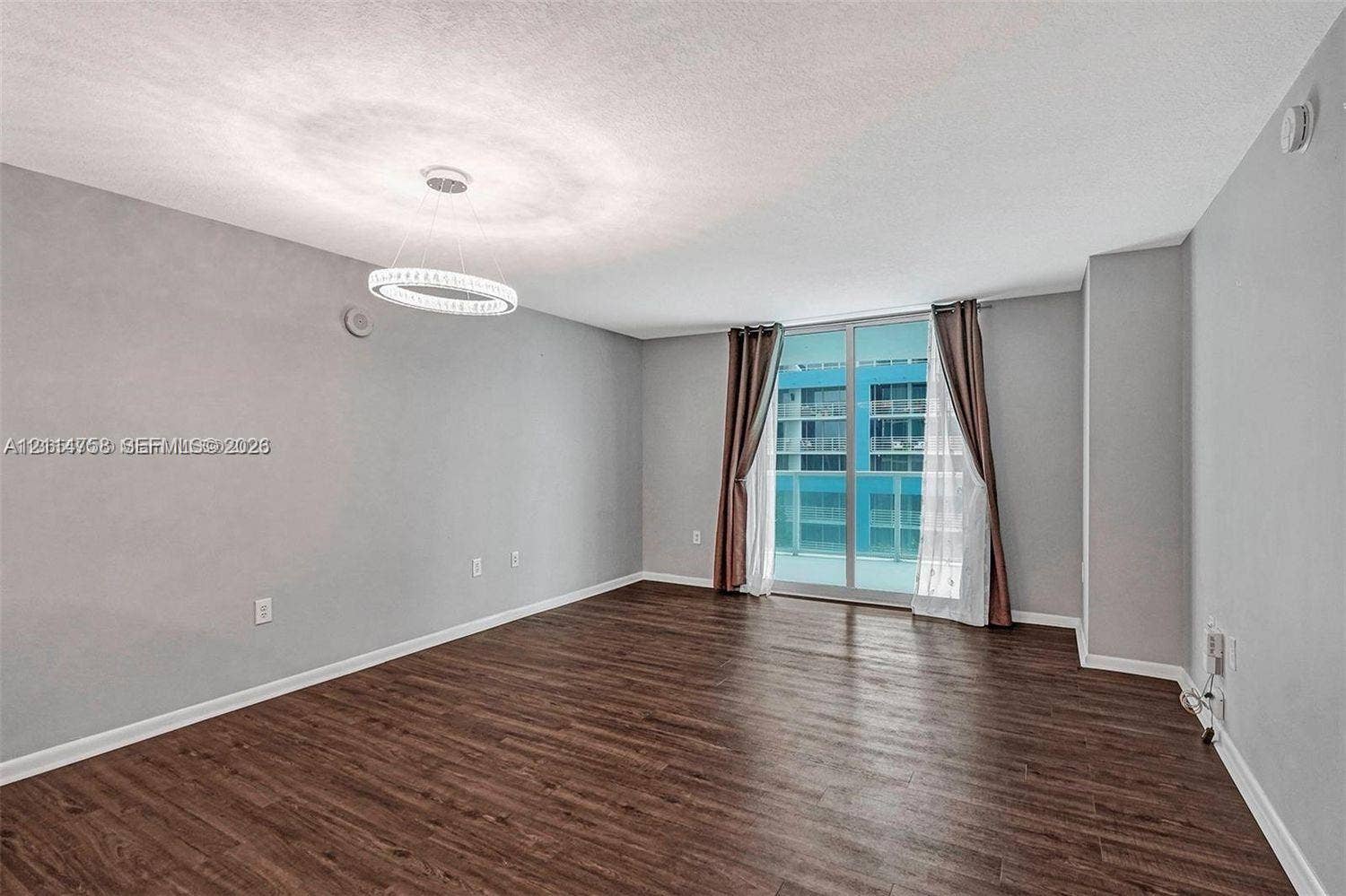 2101 Brickell Avenue, #403, Miami, FL 33129 Photo 8