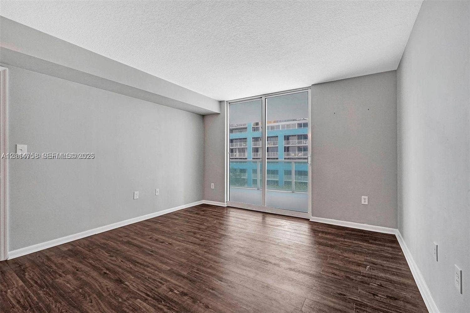 2101 Brickell Avenue, #403, Miami, FL 33129 Photo 11
