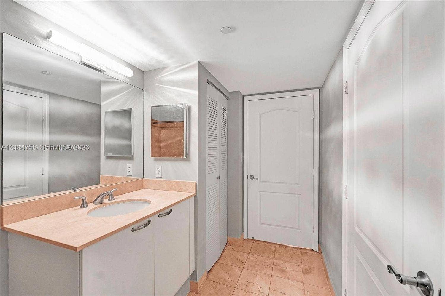 2101 Brickell Avenue, #403, Miami, FL 33129 Photo 16