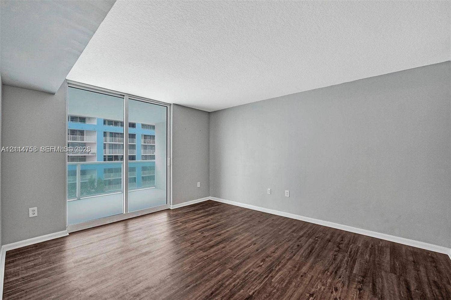 2101 Brickell Avenue, #403, Miami, FL 33129 Photo 10