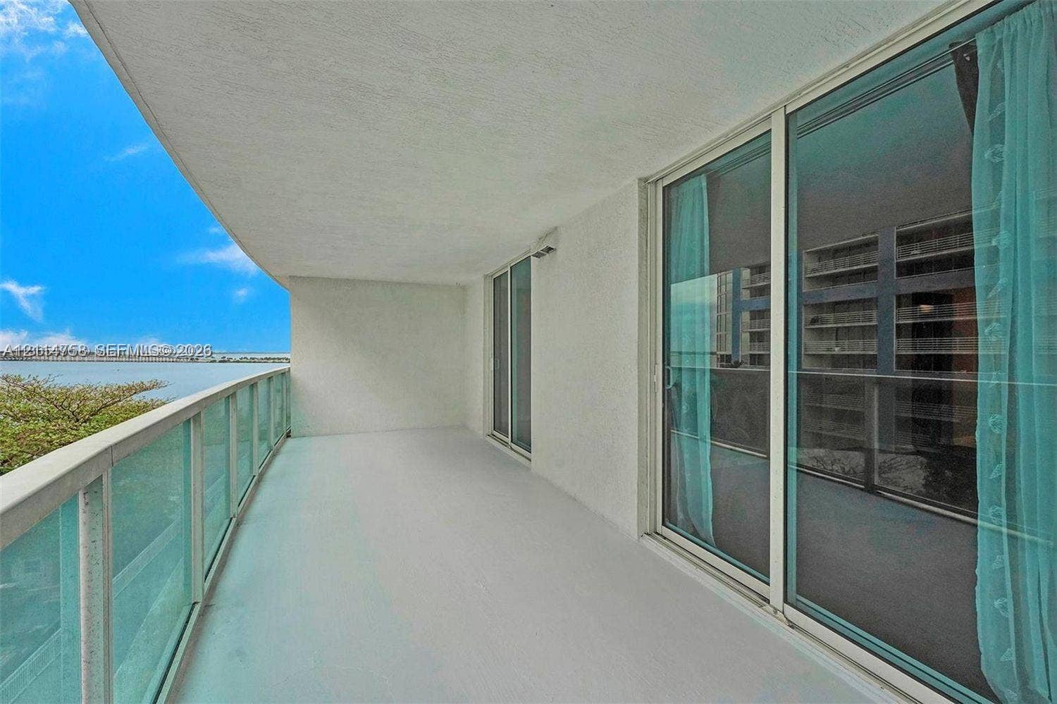 2101 Brickell Avenue, #403, Miami, FL 33129 Photo 22