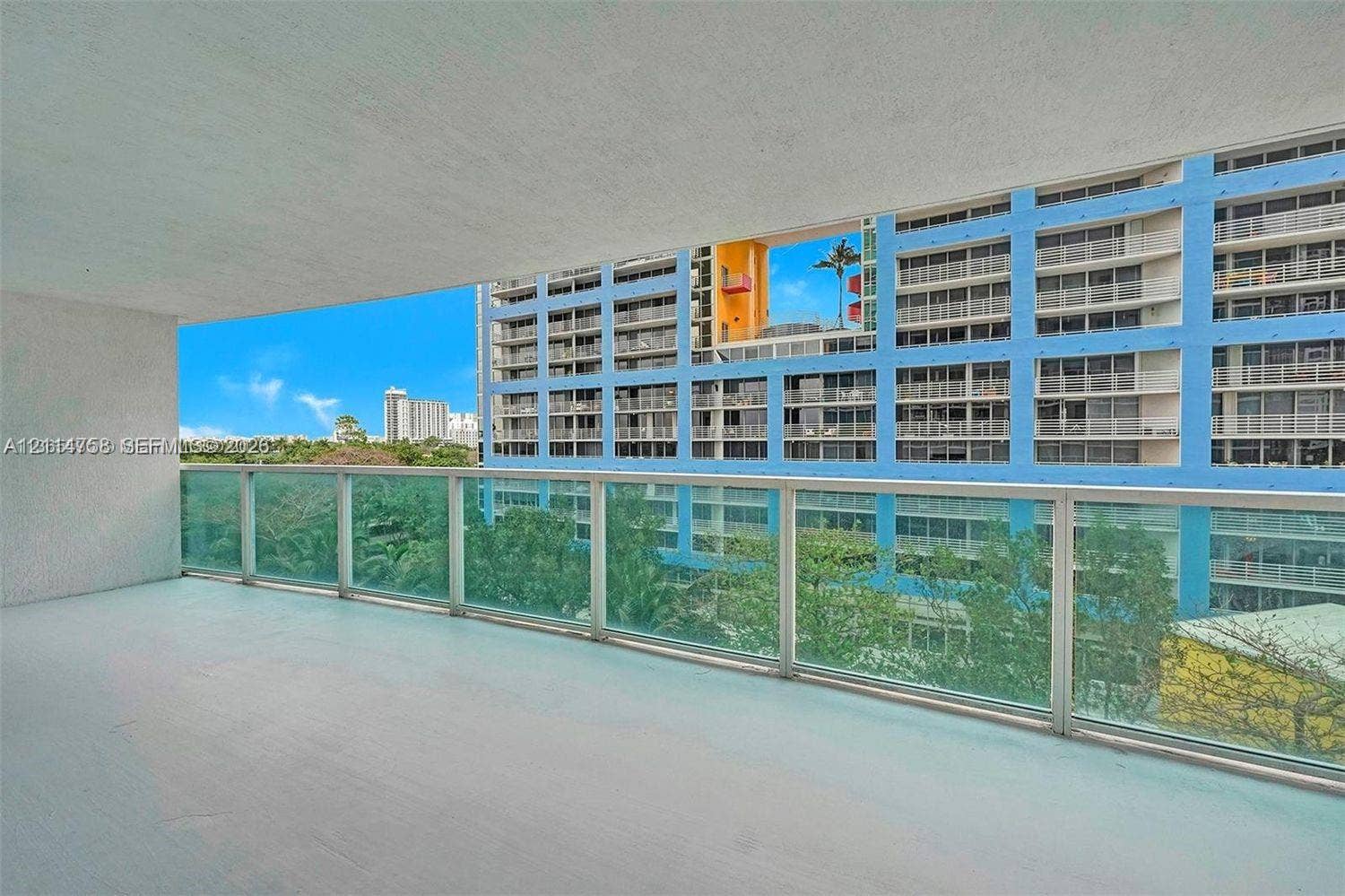 2101 Brickell Avenue, #403, Miami, FL 33129 Photo 19
