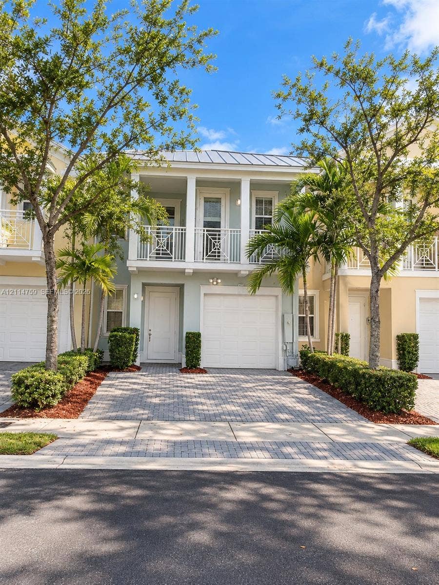 Property photo for 7439 NW 107th Path, #., Doral, FL