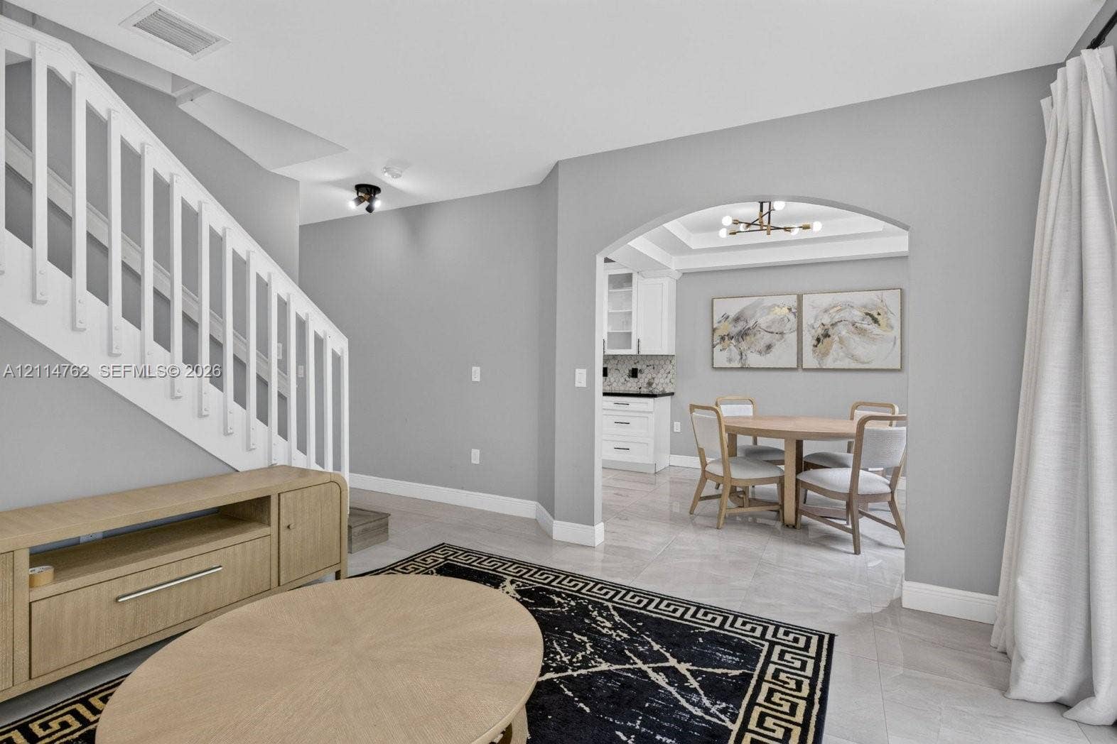 662 NW 170th Terrace, Pembroke Pines, FL 33028 Photo 11
