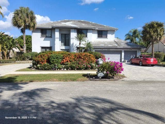 Property photo for 5112 NW 67th Avenue, Lauderhill, FL