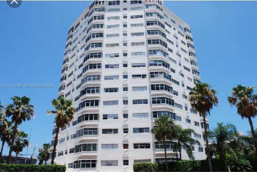 Property photo for 1881 Washington Avenue, #2E, Miami Beach, FL