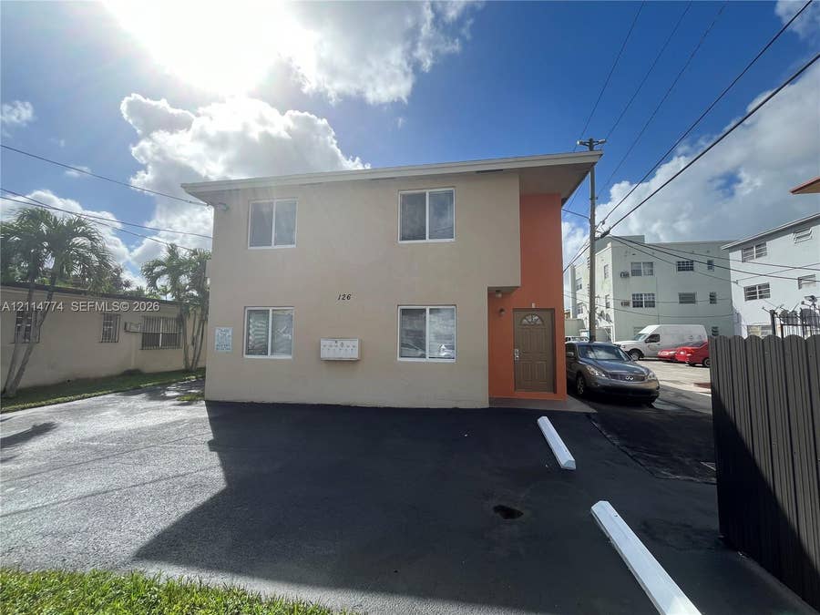 Property photo for 126 SW 21st Avenue, #3, Miami, FL