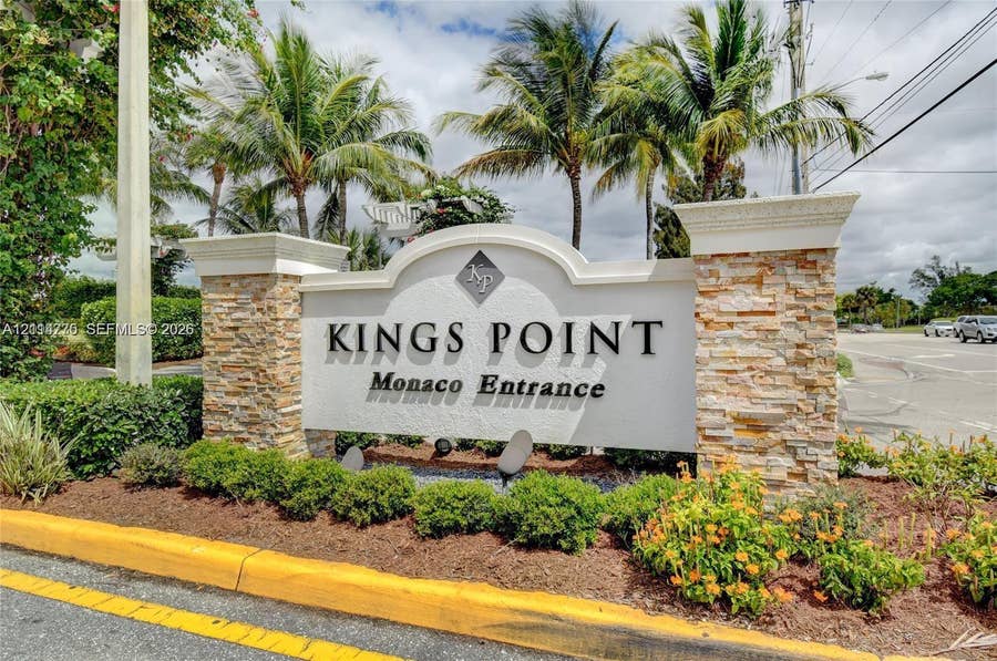Property photo for 653 N Saxony N, #653, Delray Beach, FL