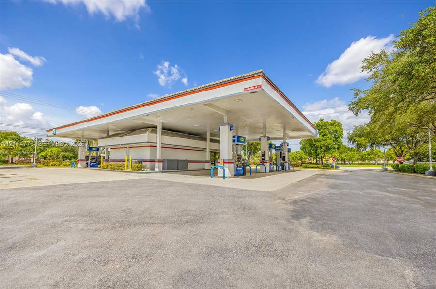 Property photo for Sunrise, FL