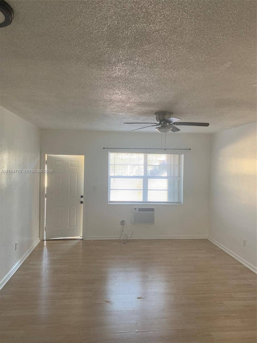 Property photo for 17051 NE 23rd Avenue, #1A, North Miami Beach, FL