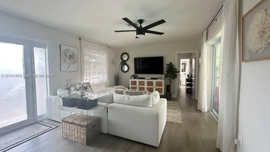 Property photo for 4455 NW 18th Terrace, Oakland Park, FL