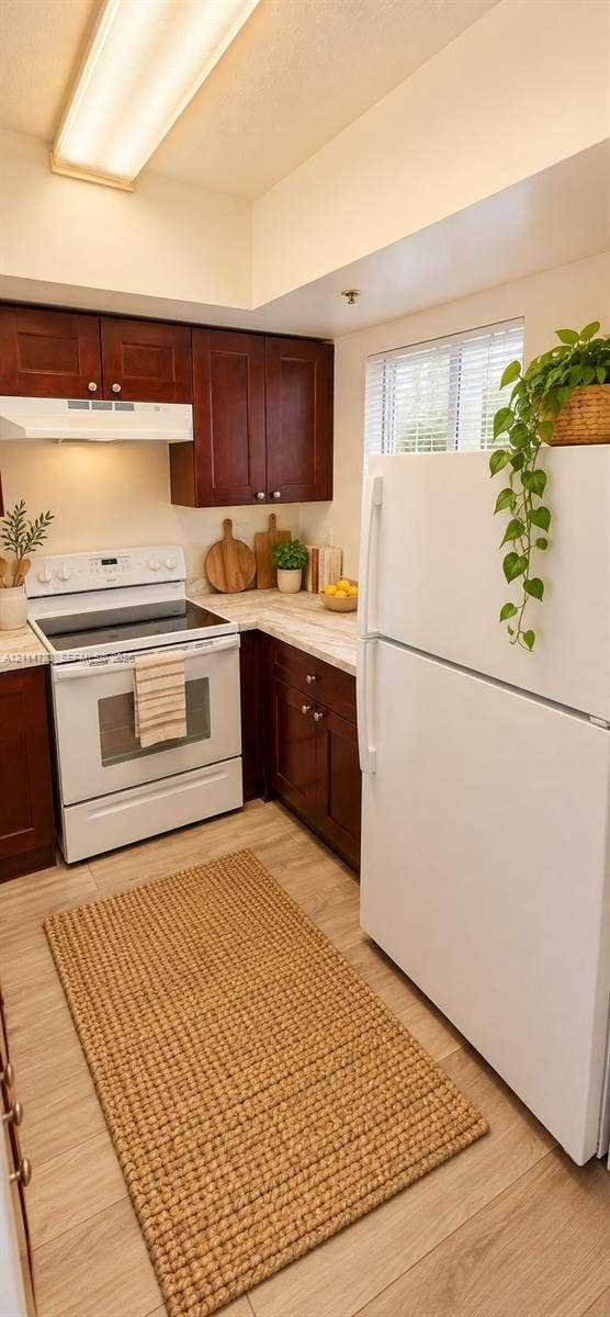 Property photo for 11000 SW 200th Street, #406, Cutler Bay, FL