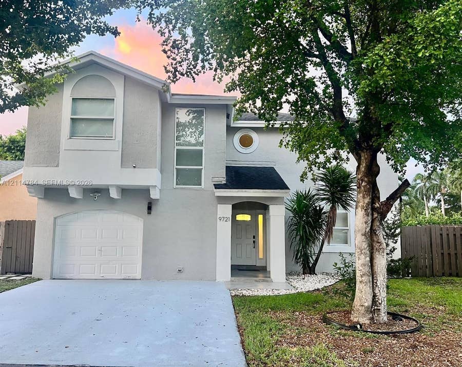 Property photo for 9721 NW 51st Lane, Doral, FL