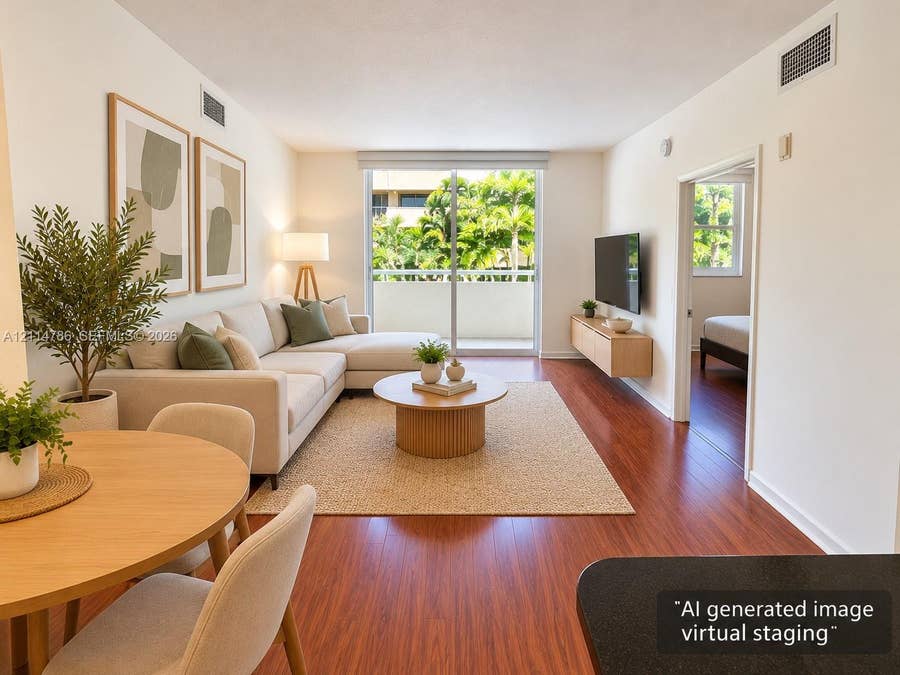 Property photo for 2775 NE 187th Street, #225, Aventura, FL