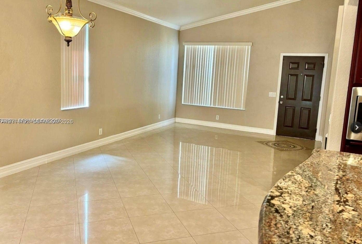 932 Falling Water Road, Weston, Weston, FL 33326 Photo 13